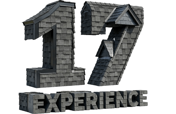 Experienced Roofing Contractors Serving Labelle